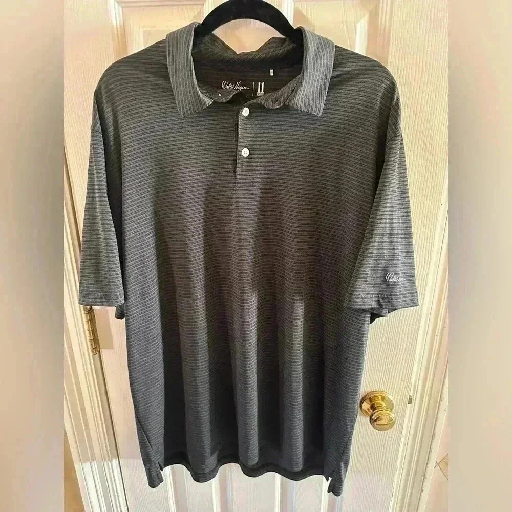 Walter Hagen polo XXL